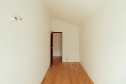 Apartamento T2 para Venda em Cedofeita, Santo Ildefonso, Sé, Miragaia, São Nicolau e Vitória