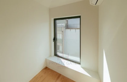 Apartamento T2 para Venda em Cedofeita, Santo Ildefonso, Sé, Miragaia, São Nicolau e Vitória