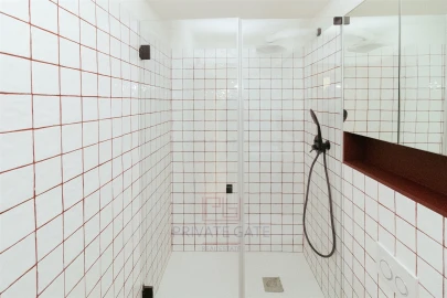 Apartamento T2 para Venda em Cedofeita, Santo Ildefonso, Sé, Miragaia, São Nicolau e Vitória