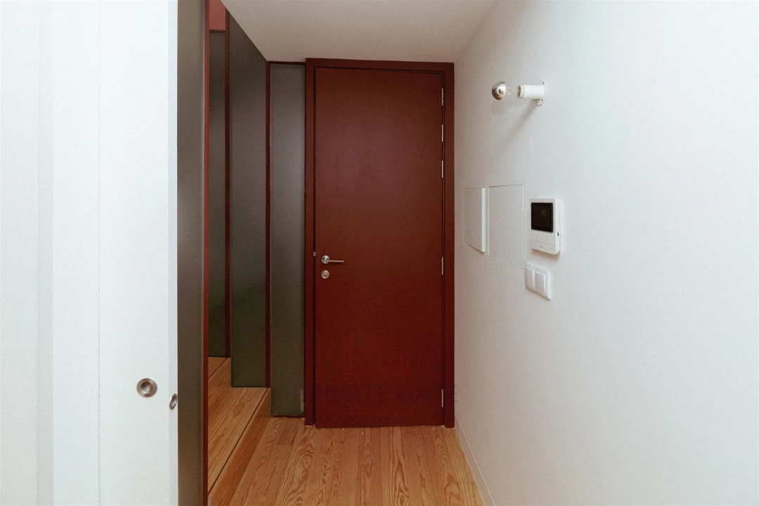 Apartamento T2 para Venda em Cedofeita, Santo Ildefonso, Sé, Miragaia, São Nicolau e Vitória Foto 18