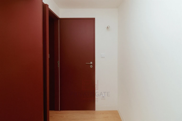 Apartamento T2 para Venda em Cedofeita, Santo Ildefonso, Sé, Miragaia, São Nicolau e Vitória Foto 19