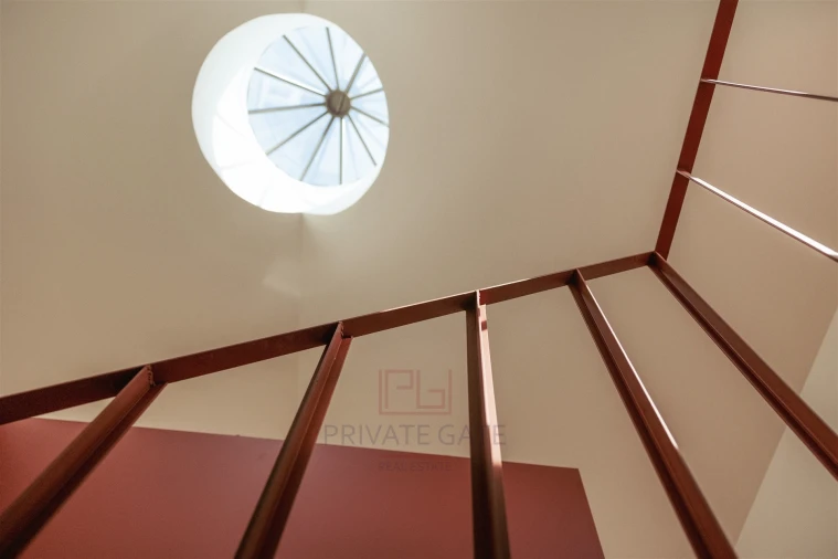 Apartamento T2 para Venda em Cedofeita, Santo Ildefonso, Sé, Miragaia, São Nicolau e Vitória Foto 13