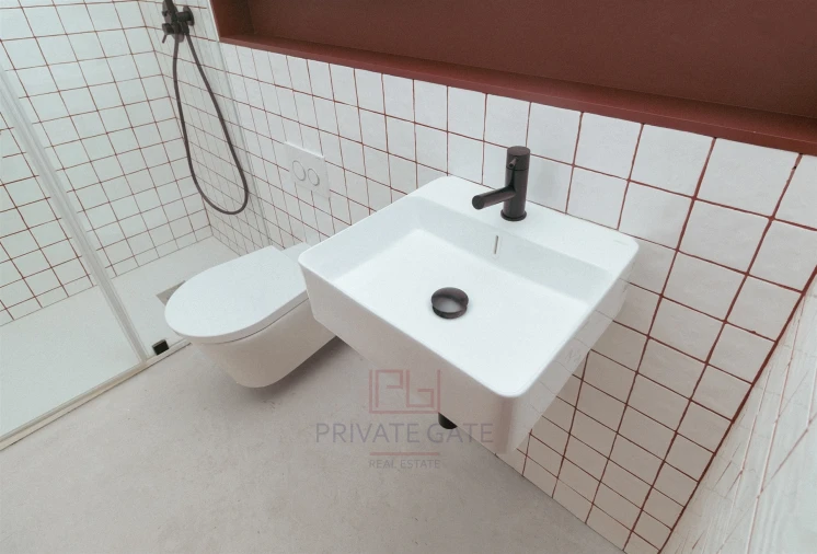Apartamento T2 para Venda em Cedofeita, Santo Ildefonso, Sé, Miragaia, São Nicolau e Vitória Foto 26