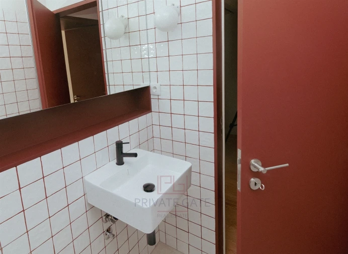 Apartamento T2 para Venda em Cedofeita, Santo Ildefonso, Sé, Miragaia, São Nicolau e Vitória Foto 29