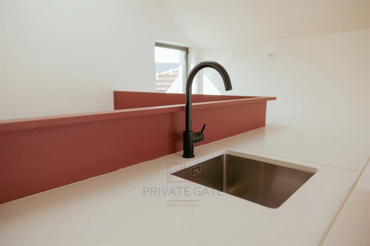 Apartamento T2 para Venda em Cedofeita, Santo Ildefonso, Sé, Miragaia, São Nicolau e Vitória Foto 2