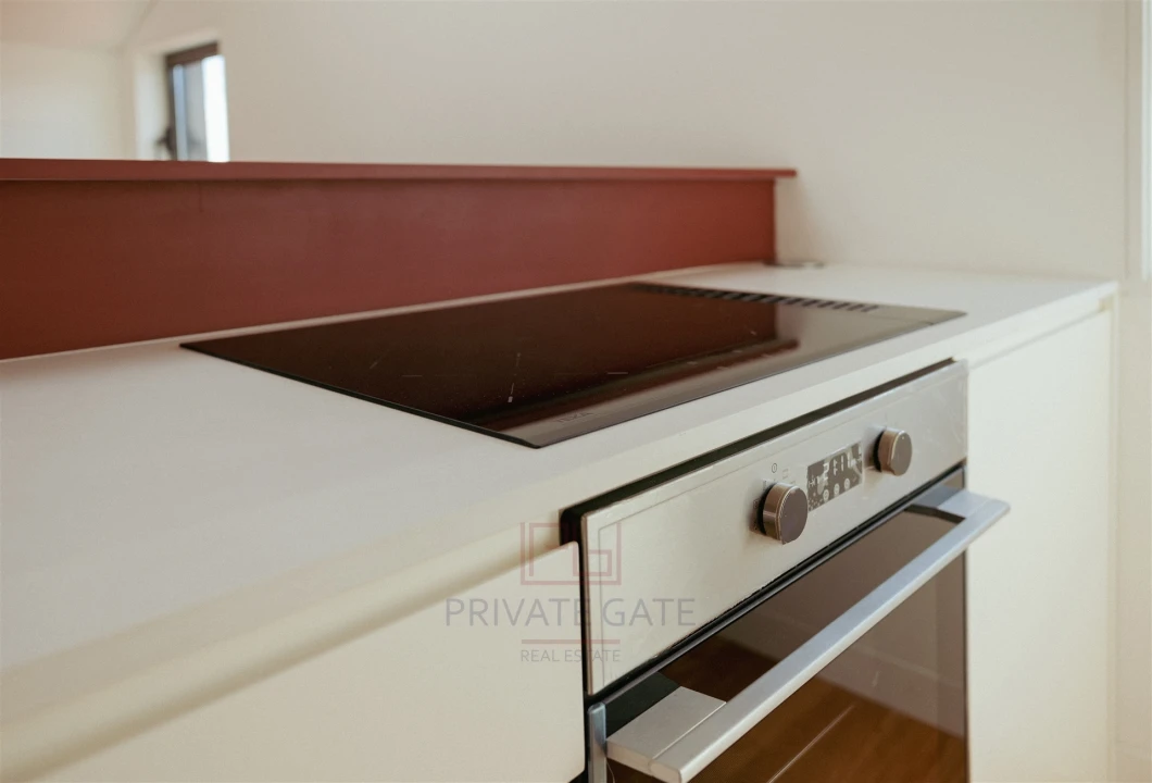 Apartamento T2 para Venda em Cedofeita, Santo Ildefonso, Sé, Miragaia, São Nicolau e Vitória Foto 10