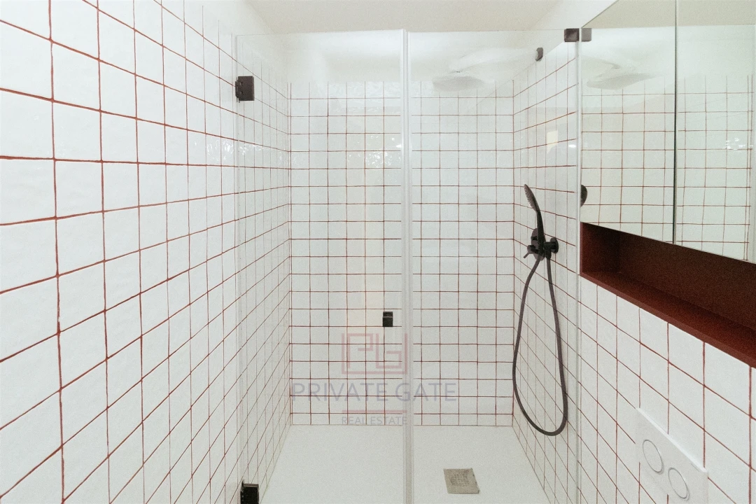 Apartamento T2 para Venda em Cedofeita, Santo Ildefonso, Sé, Miragaia, São Nicolau e Vitória Foto 28