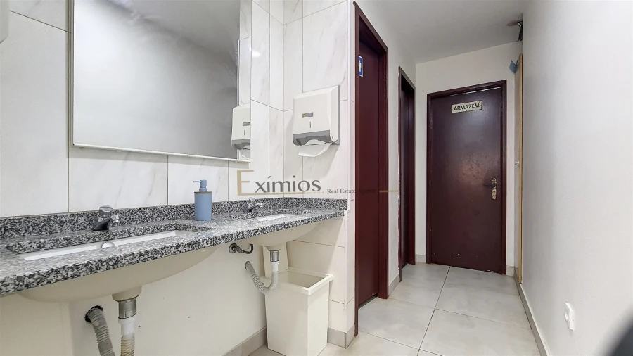 Negócio para Venda em Póvoa de Varzim, Beiriz e Argivai Foto 6