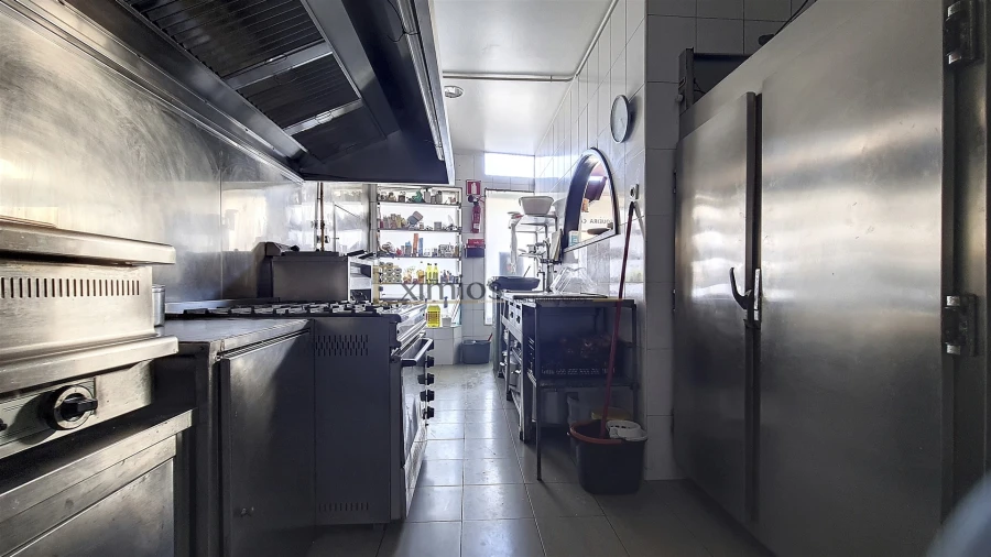 Negócio para Venda em Póvoa de Varzim, Beiriz e Argivai Foto 3