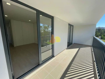 Moradia T4 para Venda em Tavarede