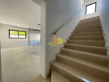 Moradia T4 para Venda em Tavarede