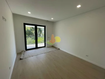 Moradia T4 para Venda em Tavarede
