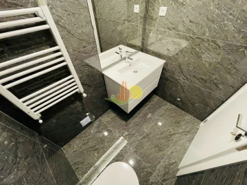 Moradia T4 para Venda em Tavarede