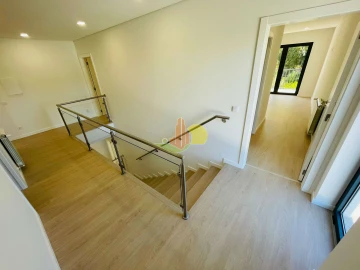 Moradia T4 para Venda em Tavarede