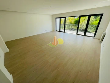 Moradia T4 para Venda em Tavarede