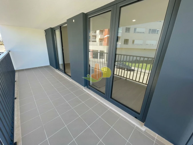 Moradia T4 para Venda em Tavarede Foto 18