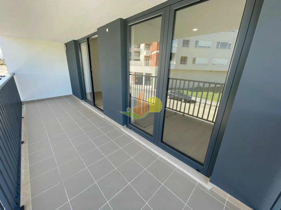 Moradia T4 para Venda em Tavarede Foto 18