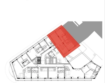 Apartamento T2 para Venda em Bonfim