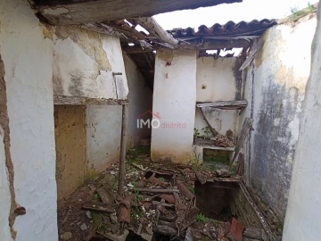 Quinta T0 para Venda em Alegrete