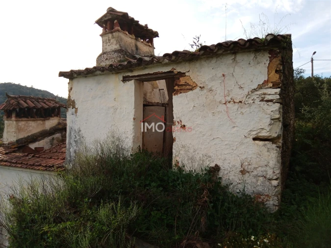 Quinta T0 para Venda em Alegrete Foto 4