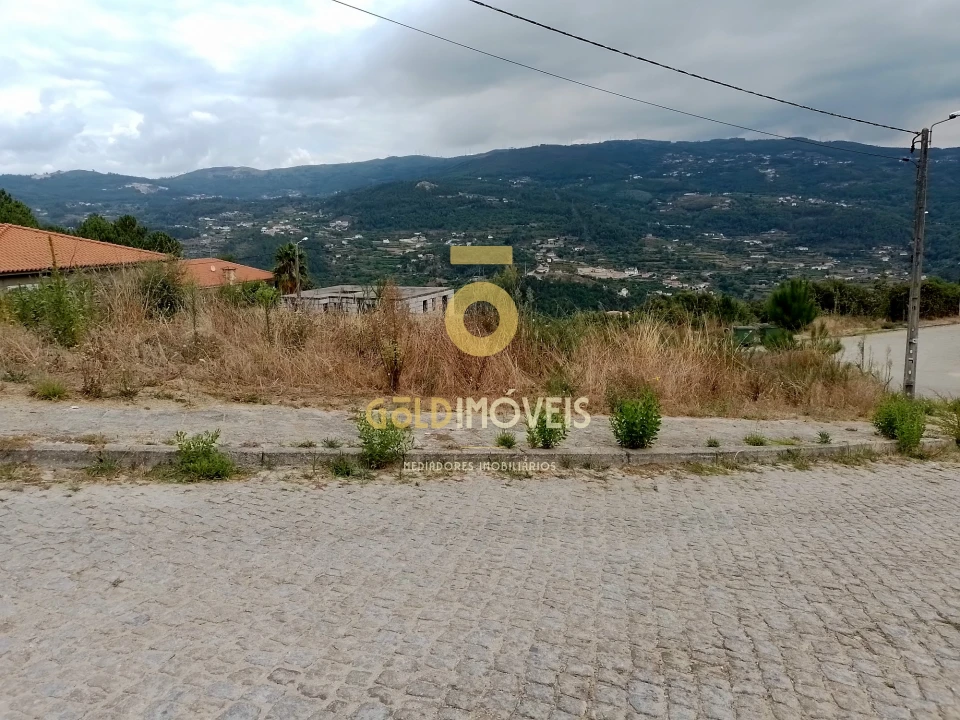 Terreno para Venda em Sobrado e Bairros Foto 7