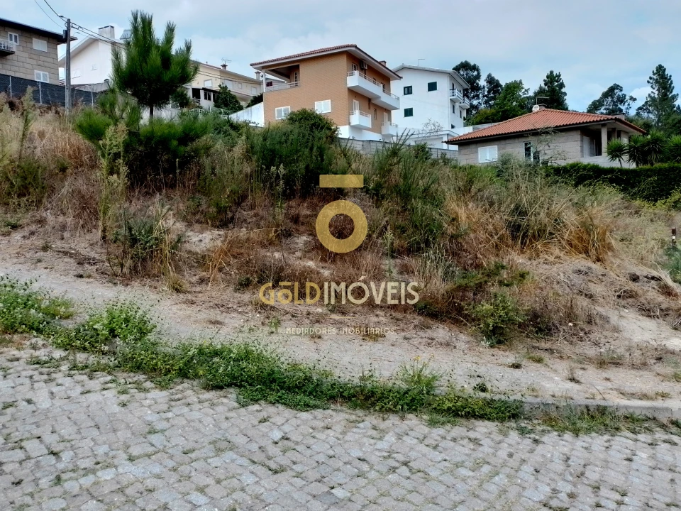 Terreno para Venda em Sobrado e Bairros Foto 5