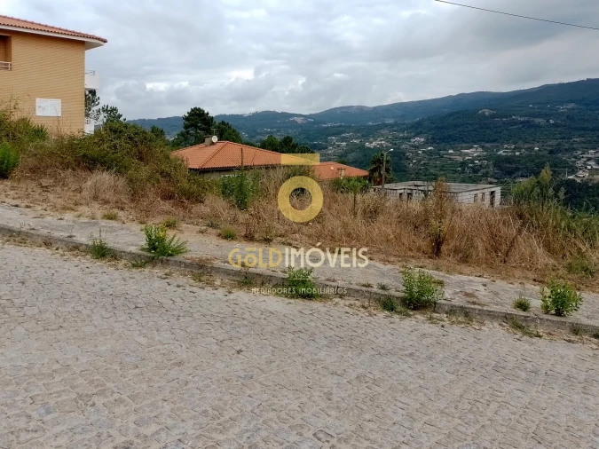 Terreno para Venda em Sobrado e Bairros Foto 6