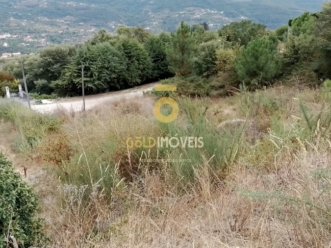 Terreno para Venda em Sobrado e Bairros