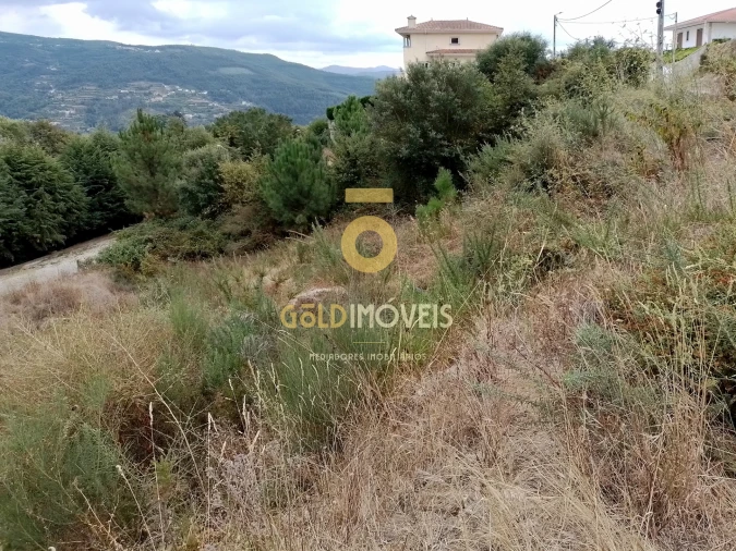 Terreno para Venda em Sobrado e Bairros Foto 7