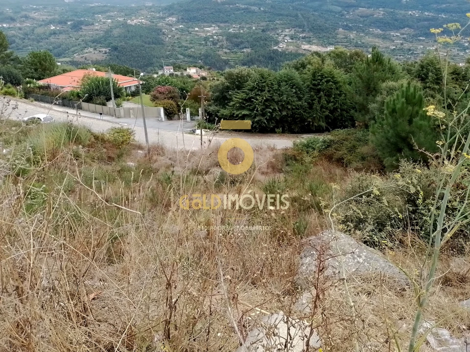 Terreno para Venda em Sobrado e Bairros Foto 4