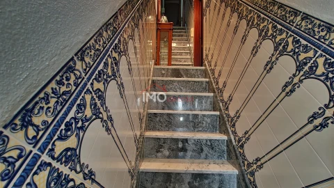 Moradia T2 para Venda em Santa Maria da Devesa