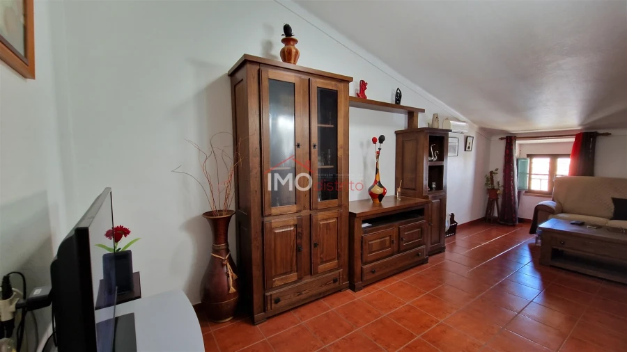 Moradia T2 para Venda em Santa Maria da Devesa Foto 15