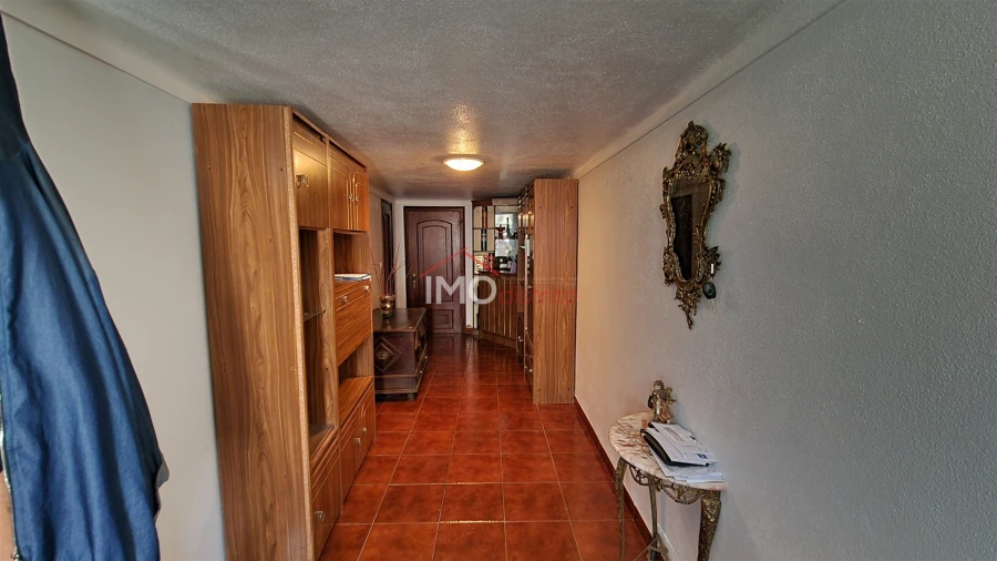 Moradia T2 para Venda em Santa Maria da Devesa Foto 4