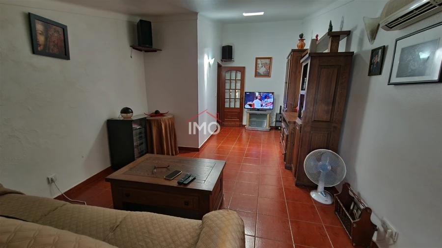 Moradia T2 para Venda em Santa Maria da Devesa Foto 18