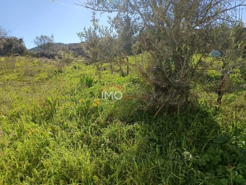 Terreno para Venda em Fortios