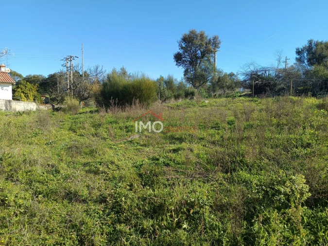 Terreno para Venda em Fortios Foto 3
