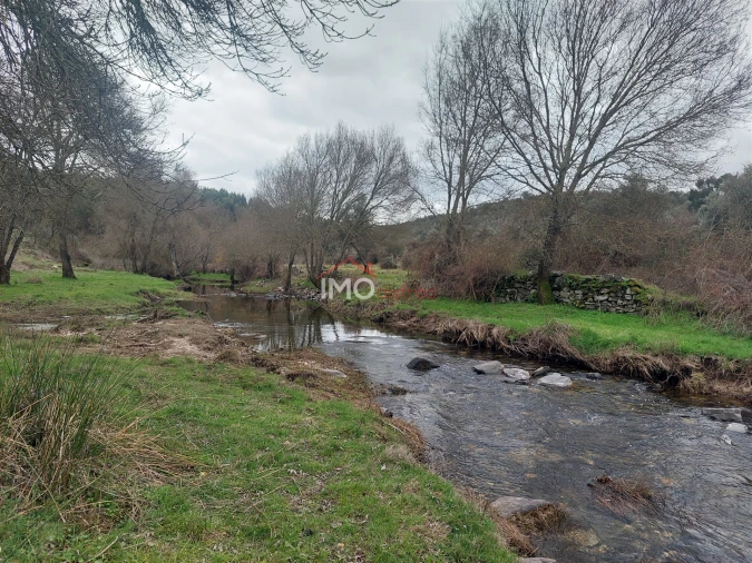 Quinta T0 para Venda em Espírito Santo, Nossa Senhora da Graça e São Simão Foto 20