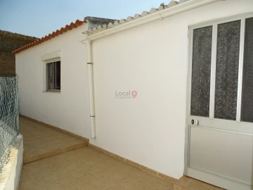 Moradia T3 para Venda em Lagos (São Sebastião e Santa Maria)