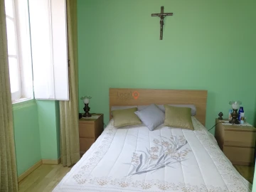 Moradia T3 para Venda em Lagos (São Sebastião e Santa Maria)