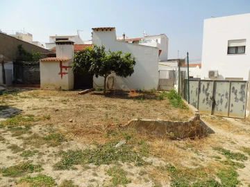 Moradia T3 para Venda em Lagos (São Sebastião e Santa Maria)