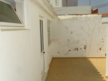 Moradia T3 para Venda em Lagos (São Sebastião e Santa Maria)