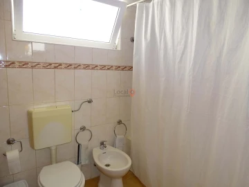 Moradia T3 para Venda em Lagos (São Sebastião e Santa Maria)