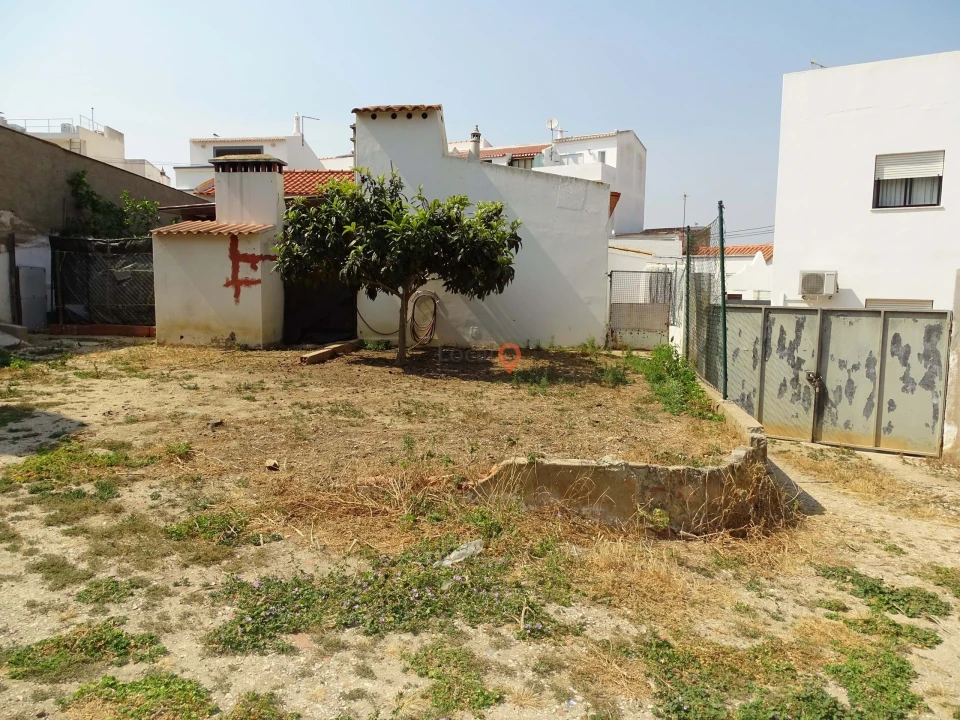 Moradia T3 para Venda em Lagos (São Sebastião e Santa Maria) Foto 22