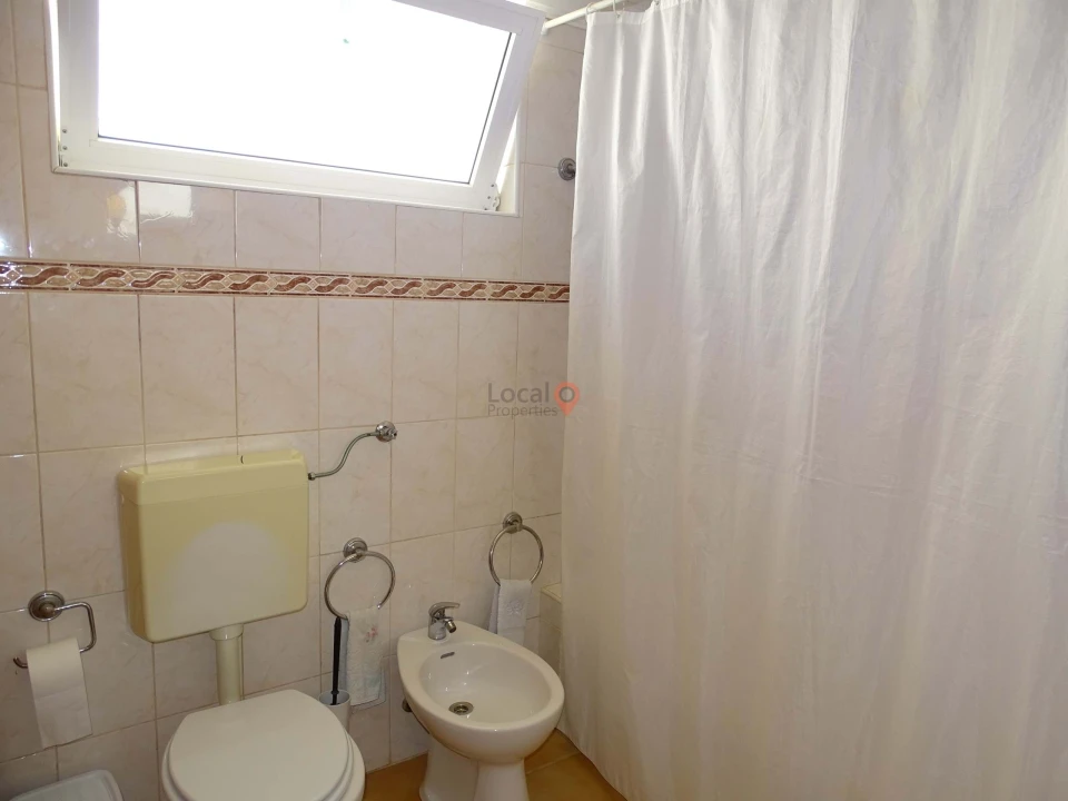Moradia T3 para Venda em Lagos (São Sebastião e Santa Maria) Foto 16