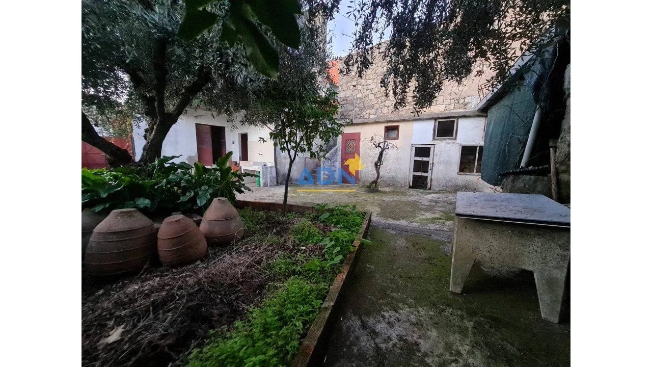 Moradia T2 para Venda em Castelo Branco Foto 8