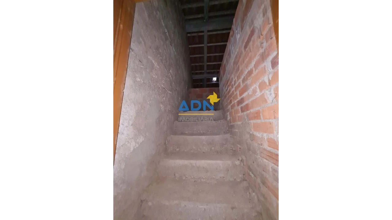 Moradia T2 para Venda em Castelo Branco Foto 32