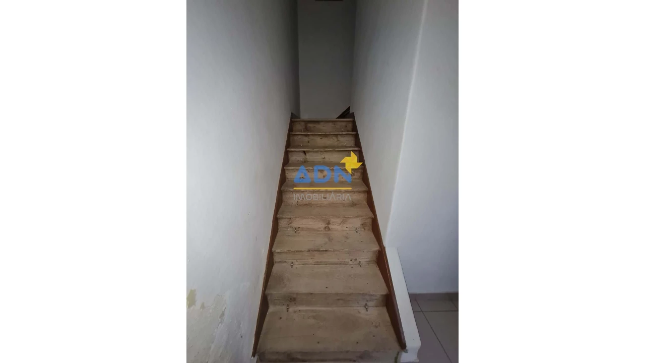 Moradia T2 para Venda em Castelo Branco Foto 38