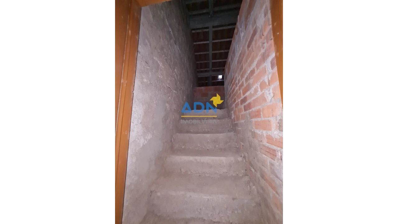 Moradia T2 para Venda em Castelo Branco Foto 33