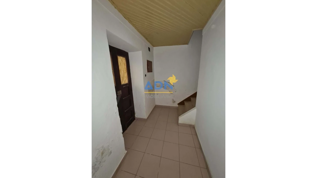 Moradia T2 para Venda em Castelo Branco Foto 40
