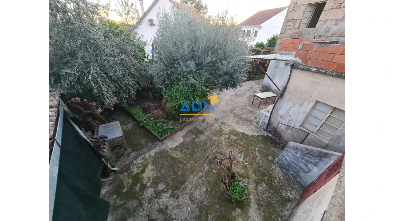 Moradia T2 para Venda em Castelo Branco Foto 17